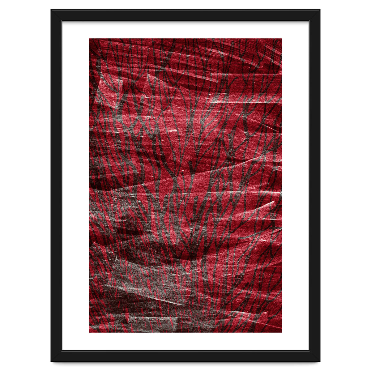 Desert Colours Collection 9