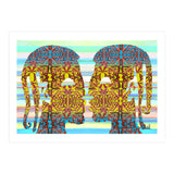Graffiti Digital 12 2022 D 6 (Print Only) thumbnail