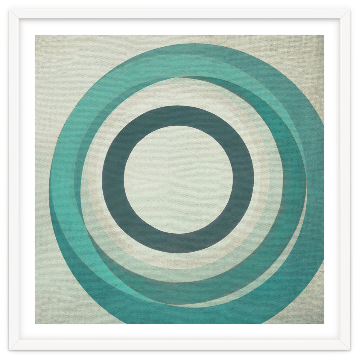 Circular Influence 9