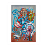 Graffiti Digital 2022 847 (Print Only) thumbnail
