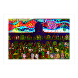 25 De Mayo Pop Digital 38 (Print Only) thumbnail