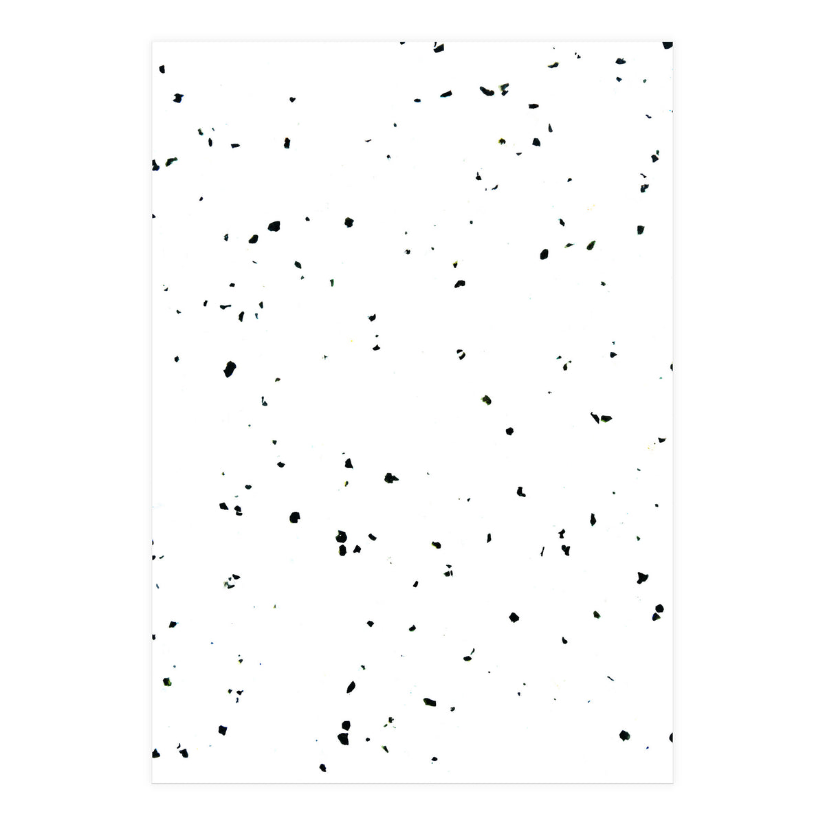 Choco Chip & Vanilla (Print Only)