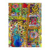 New Graffiti2022 617 (Print Only) thumbnail