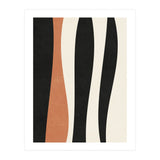 ABSTRACT ORGANIC - 01PL (Print Only) thumbnail