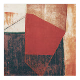 Corroded Alicerses 1 (Print Only) thumbnail