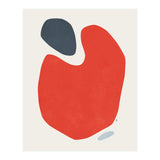 Ardia (Print Only) thumbnail