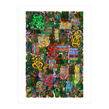 Graffiti Digital 2022 417 (Print Only) thumbnail