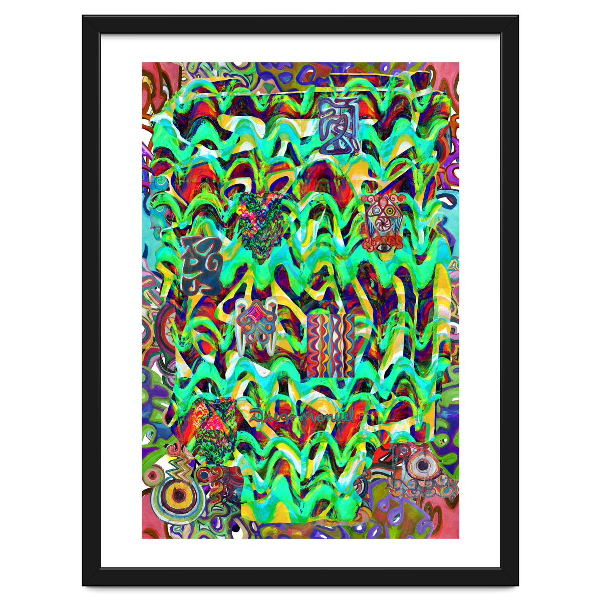 New Graffiti2022 105