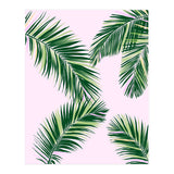 Palmfrond (Print Only) thumbnail