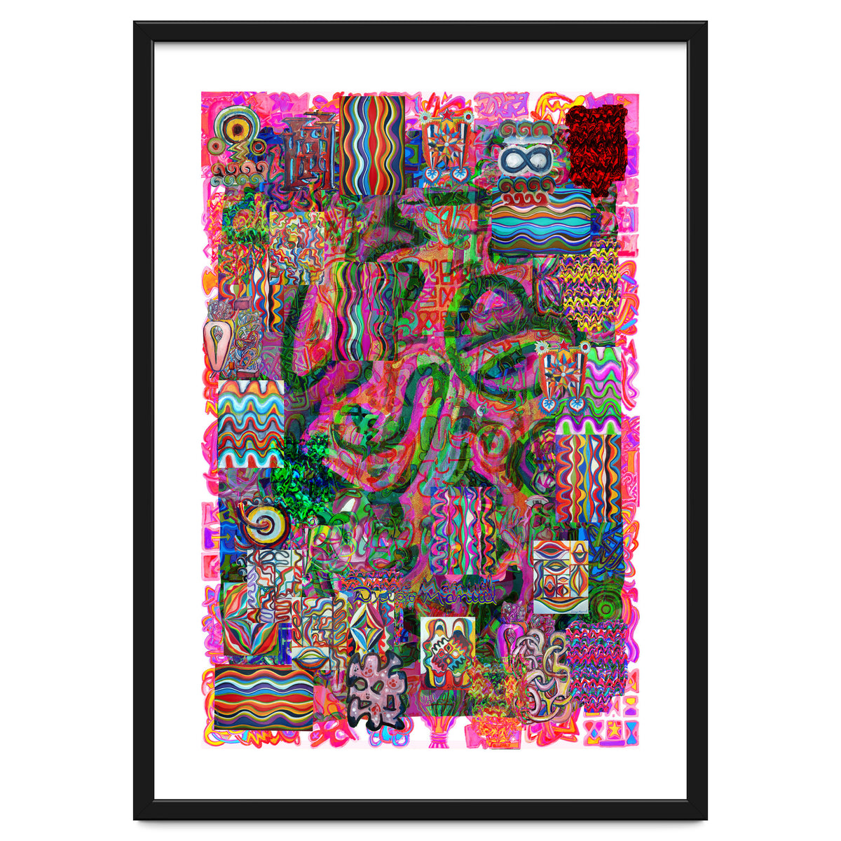 New Graffiti2022 306