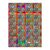 Graffiti Digital 2022 1133 (Print Only) thumbnail
