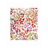 Reva (Print Only) thumbnail