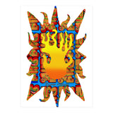 Fuego 2 Copia (Print Only) thumbnail