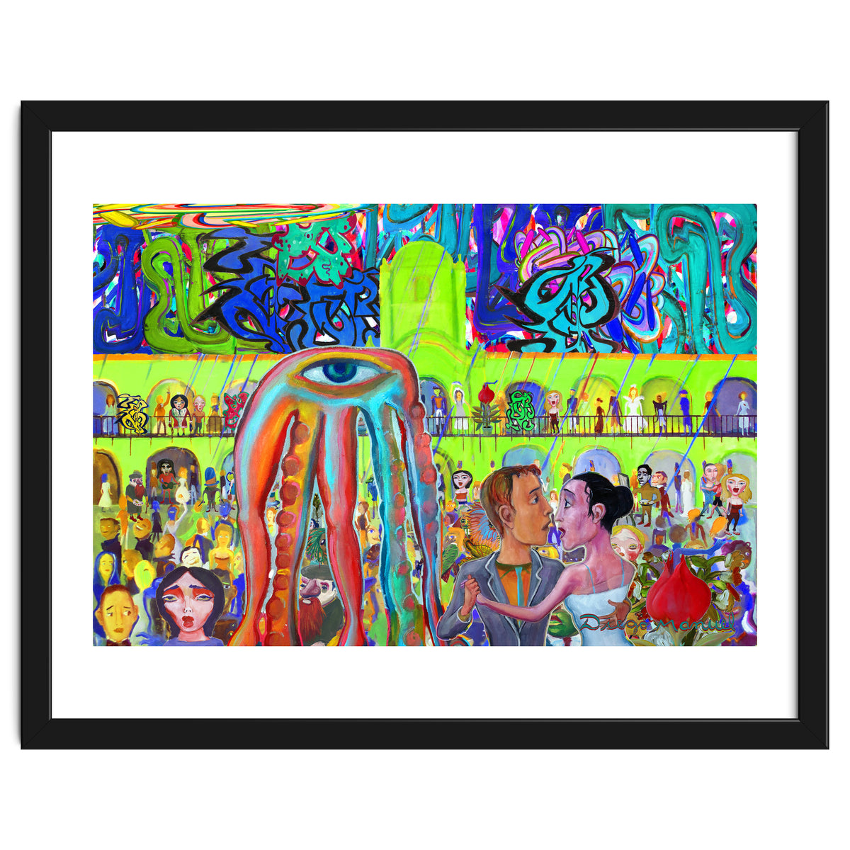 25 De Mayo Pop Digital 21