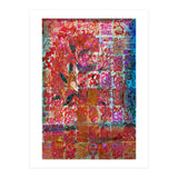 Graffiti Digital 2022 214 (Print Only) thumbnail