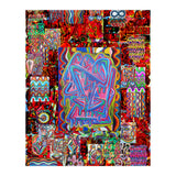 New Graffiti2022 339 (Print Only) thumbnail