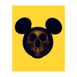 Mickey (Print Only) thumbnail