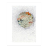 Walkingonthemoonlight II (Print Only) thumbnail