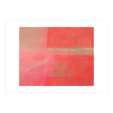 Mistiness (Print Only) thumbnail