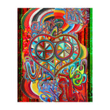Graffiti Digital 2022 1087 (Print Only) thumbnail