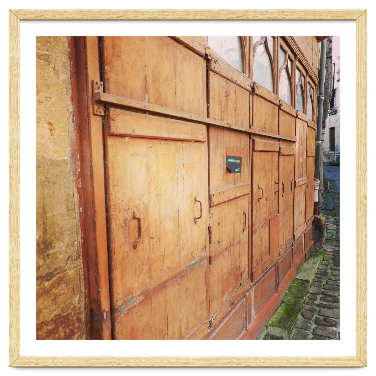 4 A6 Fcea6 9 F1 C 46 F2 935 E C1 D6 F7866 Eb9