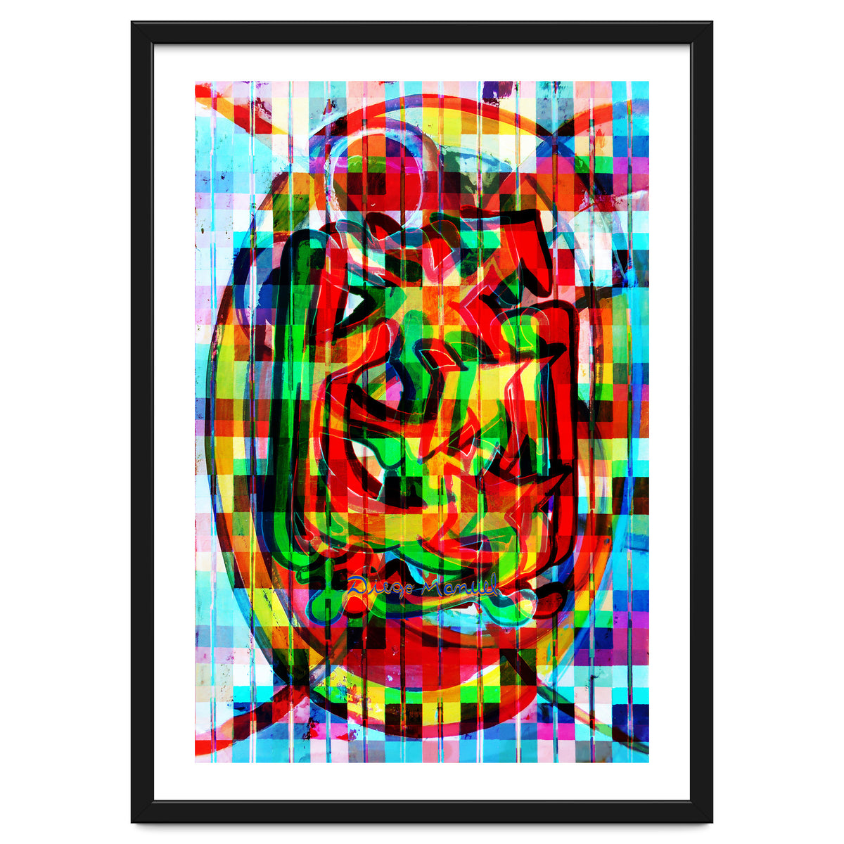 Graffiti Digital 2022 169