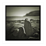 Glenbrittle (Print Only) thumbnail