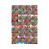 Graffiti Digital 2022 1129 (Print Only) thumbnail