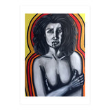 Retrospect (Print Only) thumbnail
