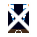 Ahsoka T. (Print Only) thumbnail