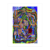 New Graffiti2022 249 (Print Only) thumbnail
