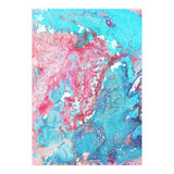 Beautiful Nature (Print Only) thumbnail