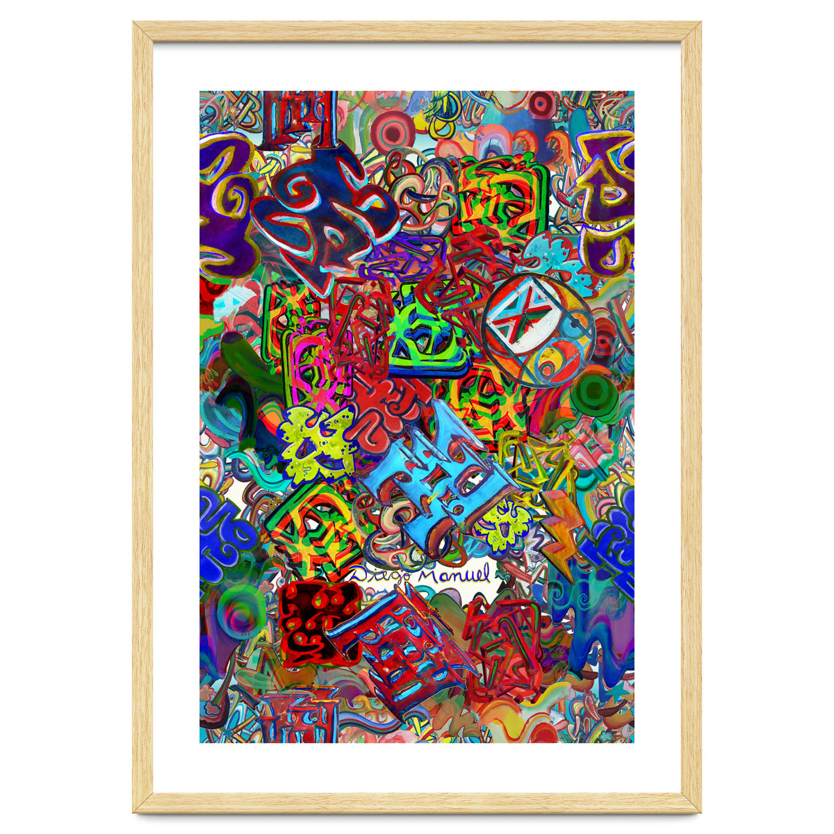 Formas 2021 Nueva 32