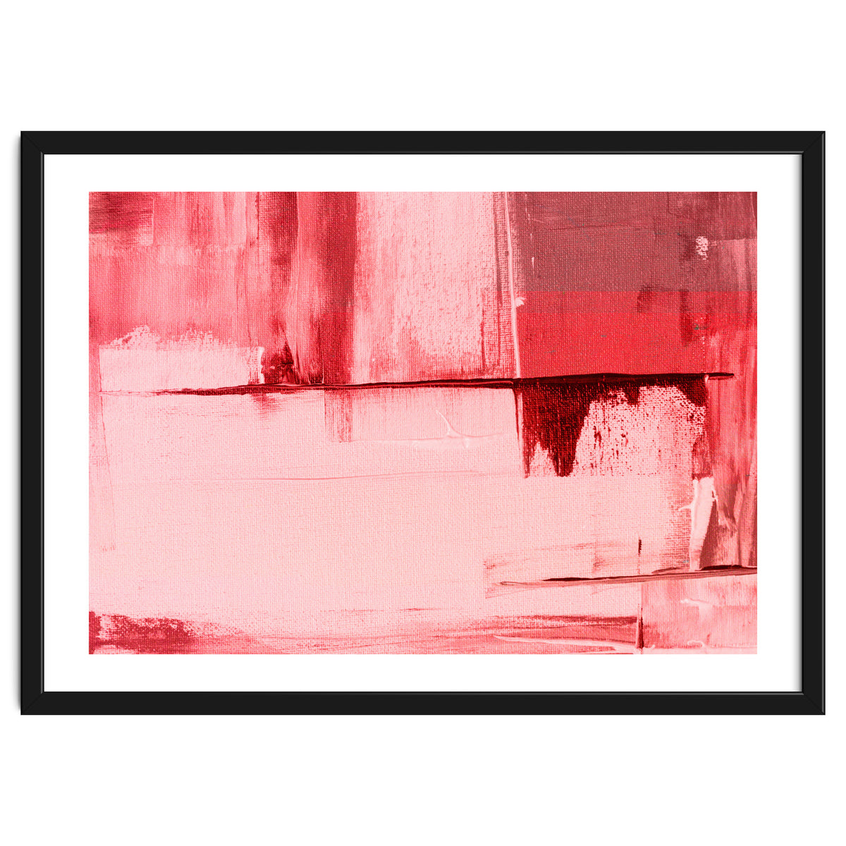 Moonage Daydreampink