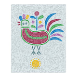 Pigeon (Print Only) thumbnail