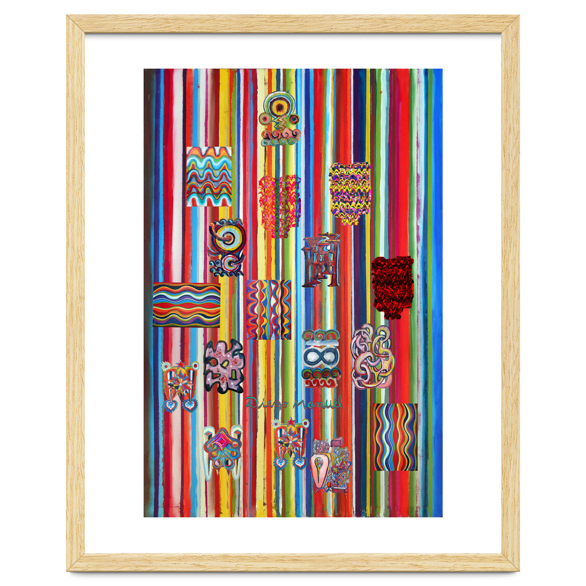 New Graffiti2022 215