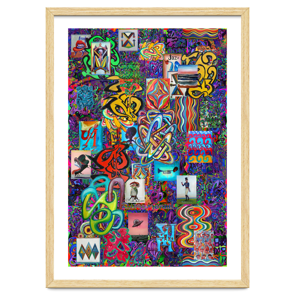 Graffiti Digital 2022 576