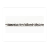 White Montreal (Print Only) thumbnail