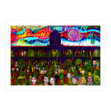 25 De Mayo Pop Digital 38 (Print Only) thumbnail
