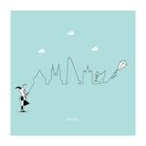 Kein Design Basel (Print Only) thumbnail