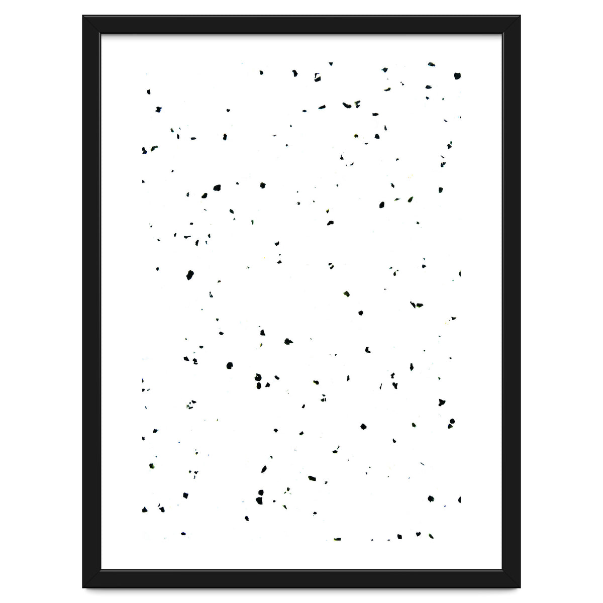 Choco Chip & Vanilla