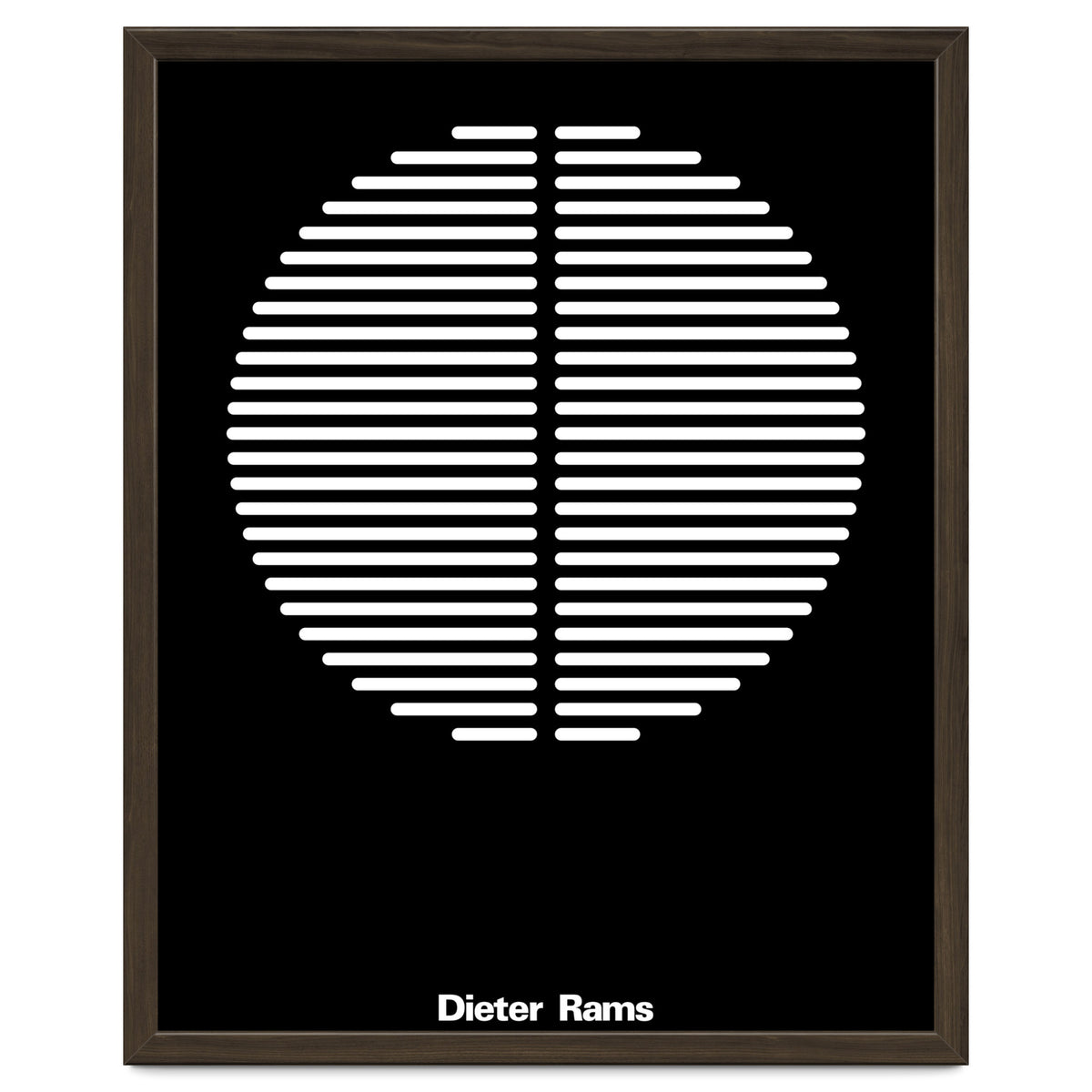 Dieter Rams