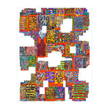 Fuego 49 (Print Only) thumbnail