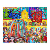 25 De Mayo Pop Digital 18 (Print Only) thumbnail