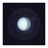 Moon (Print Only) thumbnail