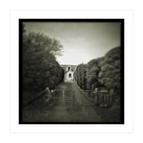 Waterstein 3 (Print Only) thumbnail