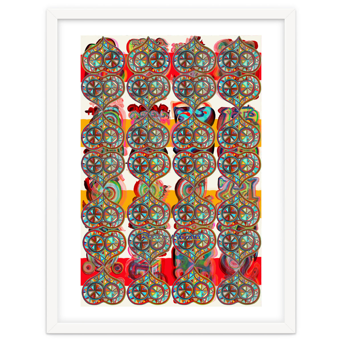 Graffiti Digital 2022 1141