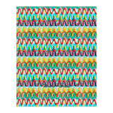 New Graffiti B 47 (Print Only) thumbnail