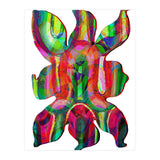 Pop Abstract 2023 82 Copia (Print Only) thumbnail