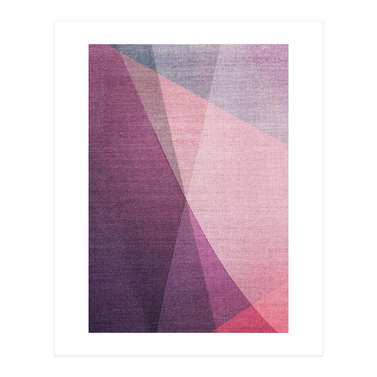 Sweet Dreams (3) (Print Only)